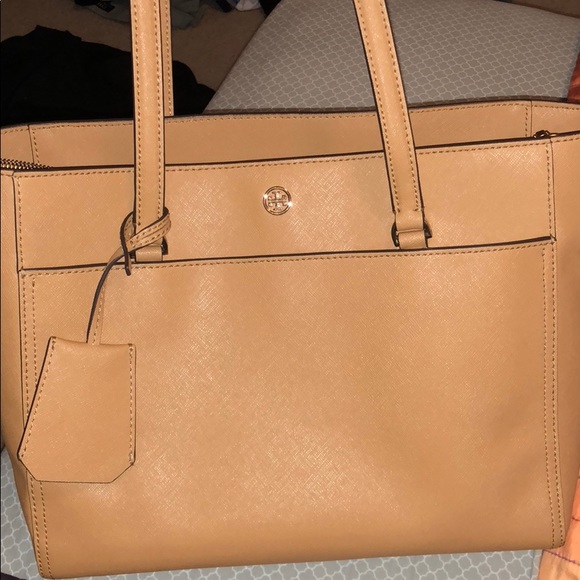 tory burch purse